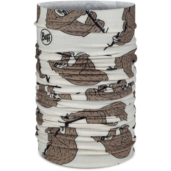 Buff® COOLNET UV® KIDS TORE BIRCH GREY