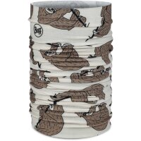 Buff® COOLNET UV® KIDS TORE BIRCH GREY