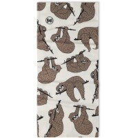Buff® COOLNET UV® KIDS TORE BIRCH GREY