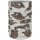 Buff® COOLNET UV® KIDS TORE BIRCH GREY