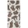 Buff® COOLNET UV® KIDS TORE BIRCH GREY