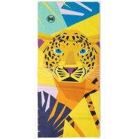Buff® COOLNET UV® KIDS SUTAH BLAZING YELLOW