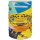 Buff® COOLNET UV® KIDS SUTAH BLAZING YELLOW
