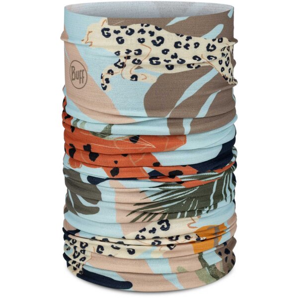Buff® COOLNET UV® KIDS ROAM MULTI