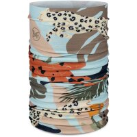 Buff® COOLNET UV® KIDS ROAM MULTI