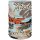 Buff® COOLNET UV® KIDS ROAM MULTI