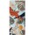 Buff® COOLNET UV® KIDS ROAM MULTI