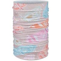Buff® COOLNET UV® KIDS SLATEA POWDER