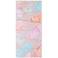 Buff® COOLNET UV® KIDS SLATEA POWDER