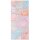 Buff® COOLNET UV® KIDS SLATEA POWDER