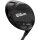 Wilson Dynapwr Max Driver MRH 10.5