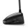 Wilson Dynapwr Max Driver MLH 10.5