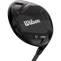 Wilson Dynapwr Max Driver LRH 12