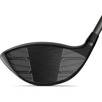 Wilson Dynapwr Max Driver LRH 12
