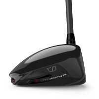 Wilson Dynapwr Max Driver LRH 12