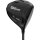 Wilson Dynapwr Max Driver LRH 12