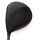 Wilson Dynapwr Max Driver LRH 12