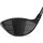 Wilson Dynapwr Max Driver LRH 12