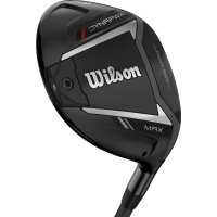 Wilson Dynapwr Max Fw 3 MRH