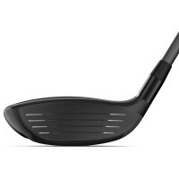 Wilson Dynapwr Max Fw 3 MRH