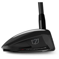 Wilson Dynapwr Max Fw 3 MRH