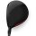 Wilson Dynapwr Max Fairway MRH 15 (3)