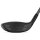 Wilson Dynapwr Max Fairway MRH 15 (3)