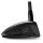 Wilson Dynapwr Max Fairway MRH 15 (3)