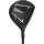 Wilson Dynapwr Max Fw 3 MRH
