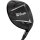 Wilson Dynapwr Max Fw 3 MRH