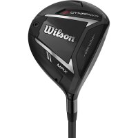 Wilson Dynapwr Max Fw 5 MRH