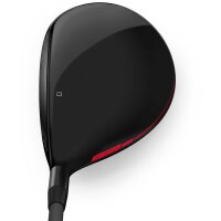 Wilson Dynapwr Max Fw 5 MRH