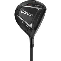 Wilson Dynapwr Max Fairway RH 21 (7)