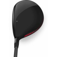 Wilson Dynapwr Max Fairway RH 21 (7)