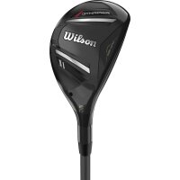 Wilson Dynapwr Hybrid MRH 3 Regular (19)
