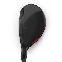 Wilson Dynapwr Hybrid MRH 3 Regular (19)