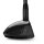 Wilson Dynapwr Hybrid MRH 3 Regular (19)