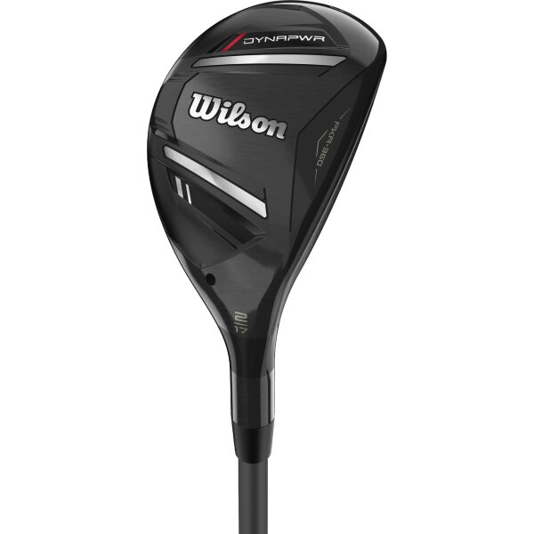 Wilson Dynapwr Hybrid MRH 4 Regular (22)