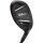 Wilson Dynapwr Hybrid MRH 4 Regular (22)