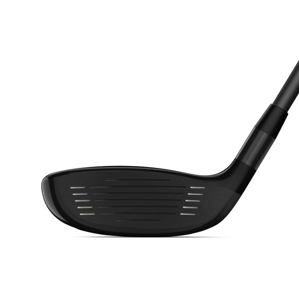 Wilson Dynapwr Hybrid MRH 5 Regular (25)