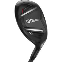 Wilson Dynapwr Hy 5 MRH