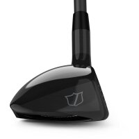 Wilson Dynapwr Hy 5 MRH