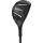 Wilson Dynapwr Hybrid MRH 5 Regular (25)