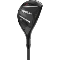 Wilson Dynapwr Hybrid LH 4 (22)