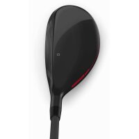 Wilson Dynapwr Hybrid LH 4 (22)