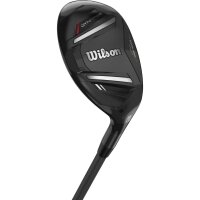 Wilson Dynapwr Hybrid LH 4 (22)