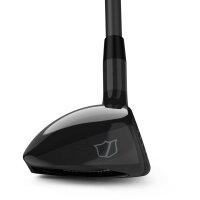 Wilson Dynapwr Hybrid LH 4 (22)