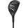 Wilson Dynapwr Hybrid LH 4 (22)