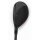 Wilson Dynapwr Hybrid LH 4 (22)