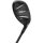 Wilson Dynapwr Hybrid LH 4 (22)